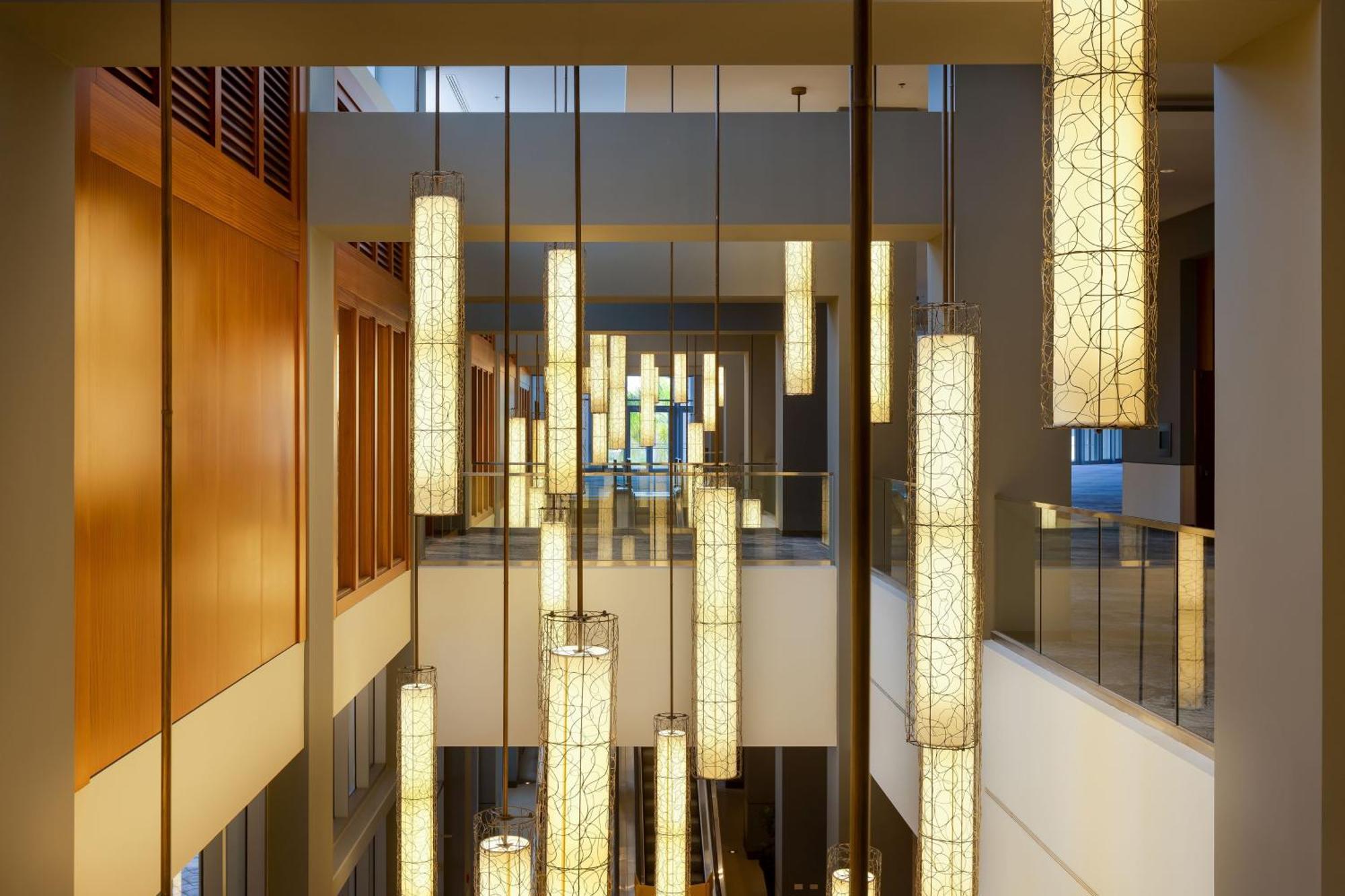 Sheraton Puerto Rico Resort & Casino San Juan Ngoại thất bức ảnh